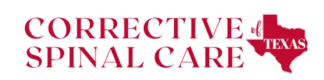 Corrective Spinal Care of Texas